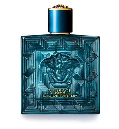 versace blue aftershave|versace aftershave boots.